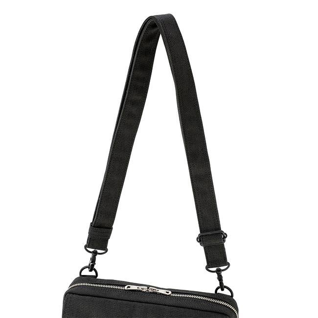 ポーター スモーキー 2WAYショルダーバッグ 592-26369