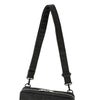 ポーター スモーキー 2WAYショルダーバッグ 592-26369