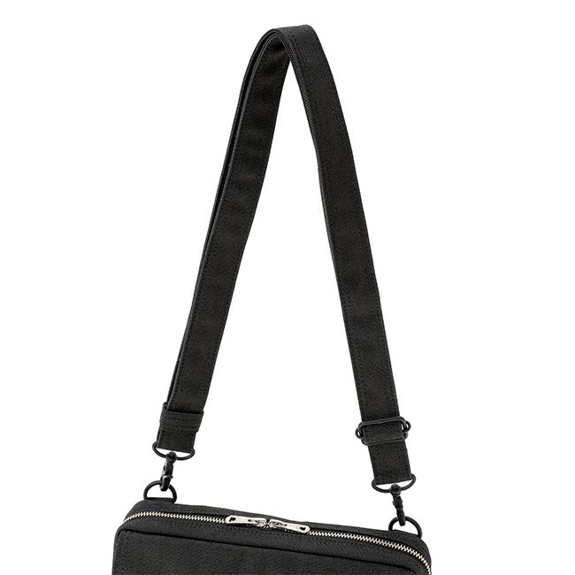 ポーター スモーキー 2WAYショルダーバッグ 592-26369