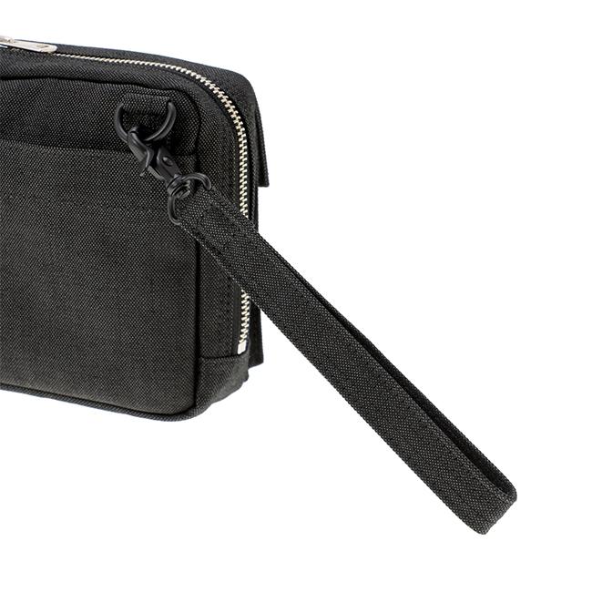 ポーター スモーキー 2WAYショルダーバッグ 592-26369 PORTER SMOKY