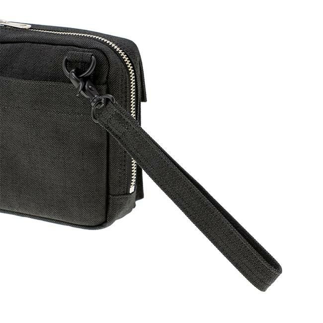 ポーター スモーキー 2WAYショルダーバッグ 592-26369