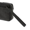 ポーター スモーキー 2WAYショルダーバッグ 592-26369