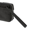 ポーター スモーキー 2WAYショルダーバッグ 592-26369