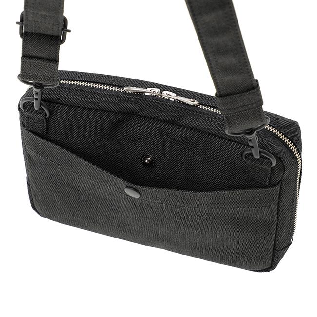 ポーター スモーキー 2WAYショルダーバッグ 592-26369