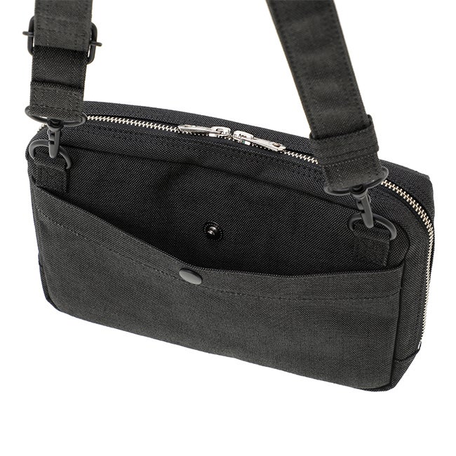 ポーター スモーキー 2WAYショルダーバッグ 592-26369