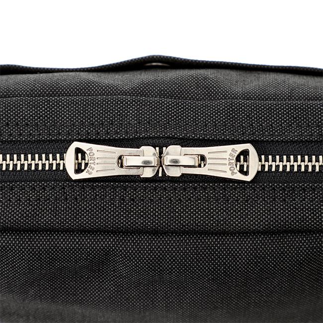 ポーター スモーキー 2WAYショルダーバッグ 592-26369 PORTER SMOKY
