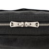 ポーター スモーキー 2WAYショルダーバッグ 592-26369