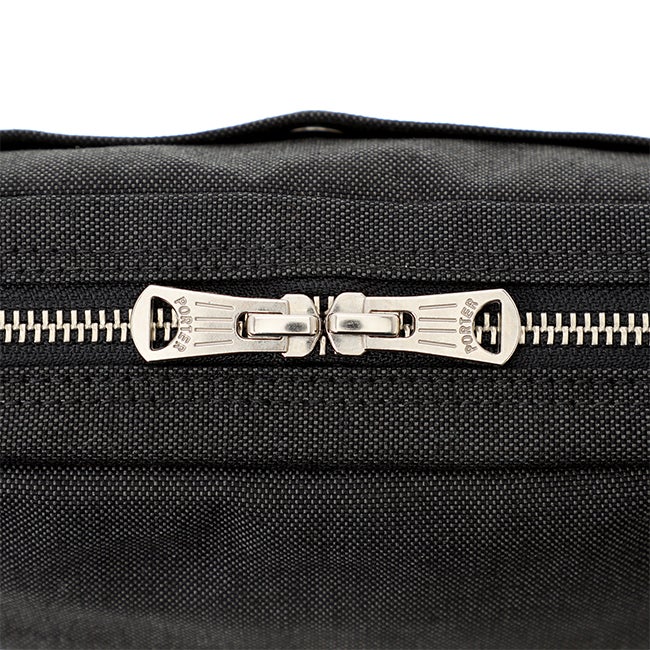 ポーター スモーキー 2WAYショルダーバッグ 592-26369