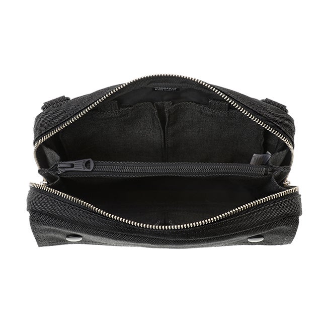 ポーター スモーキー 2WAYショルダーバッグ 592-26369