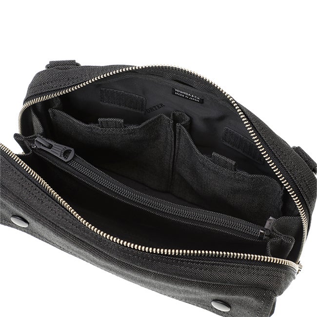 ポーター スモーキー 2WAYショルダーバッグ 592-26369