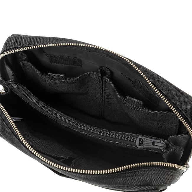 ポーター スモーキー 2WAYショルダーバッグ 592-26369 PORTER SMOKY