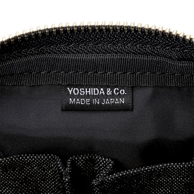 ポーター スモーキー 2WAYショルダーバッグ 592-26369