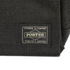 ポーター スモーキー 2WAYショルダーバッグ 592-26369