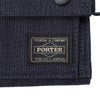 ポーター スモーキー ウォレット 592-26370