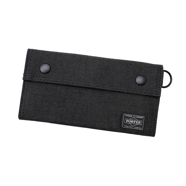 スモーキー（SMOKY）｜ONLINE STORE by SELECTION