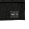 ポーター スモーキー ロングウォレット 592-26371