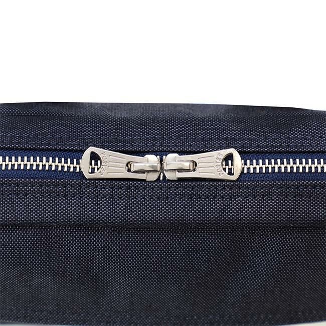 ポーター スモーキー ウエストバッグ 592-27507