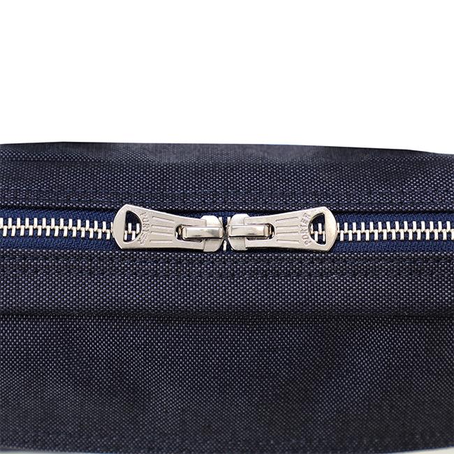 ポーター スモーキー ウエストバッグ 592-27507