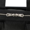 ポーター スモーキー 2WAYブリーフケース A4 592-27530