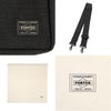 ポーター スモーキー 2WAYブリーフケース A4 592-27530