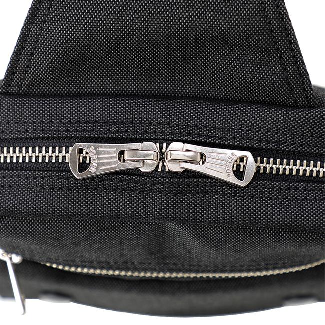 ポーター スモーキー スリングショルダーバッグ 592-27531