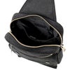 ポーター スモーキー スリングショルダーバッグ 592-27531