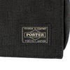 ポーター スモーキー スリングショルダーバッグ 592-27531