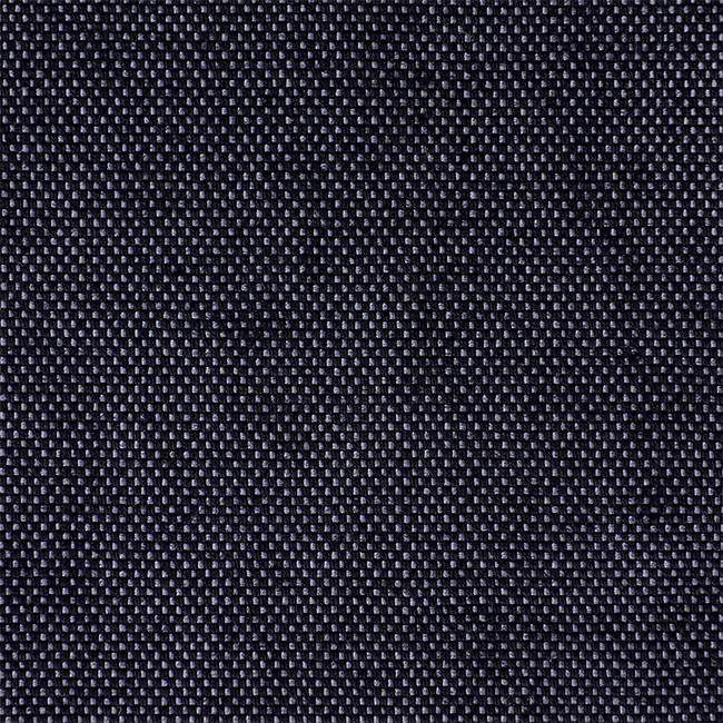 ポーター スモーキー ヴァーティカルショルダーバッグ 592-27532