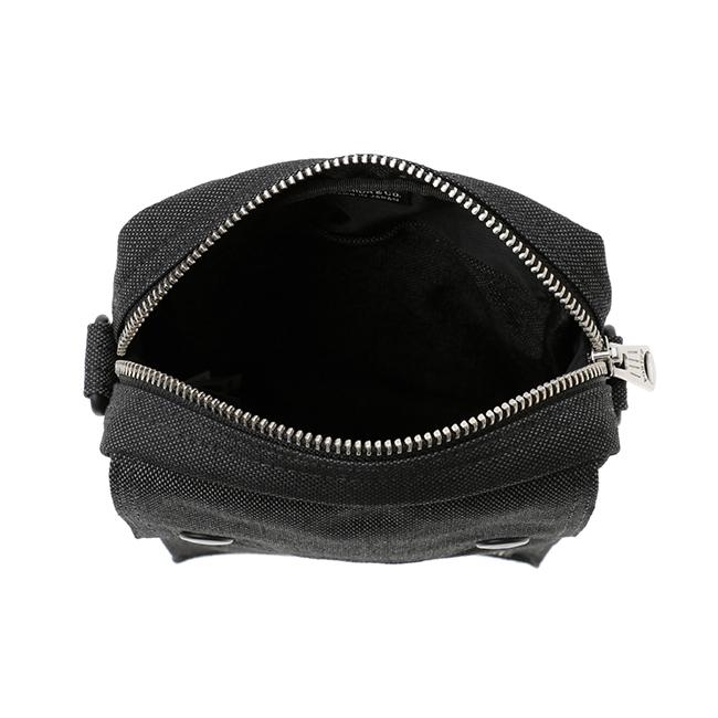 ポーター スモーキー ヴァーティカルショルダーバッグ 592-27532