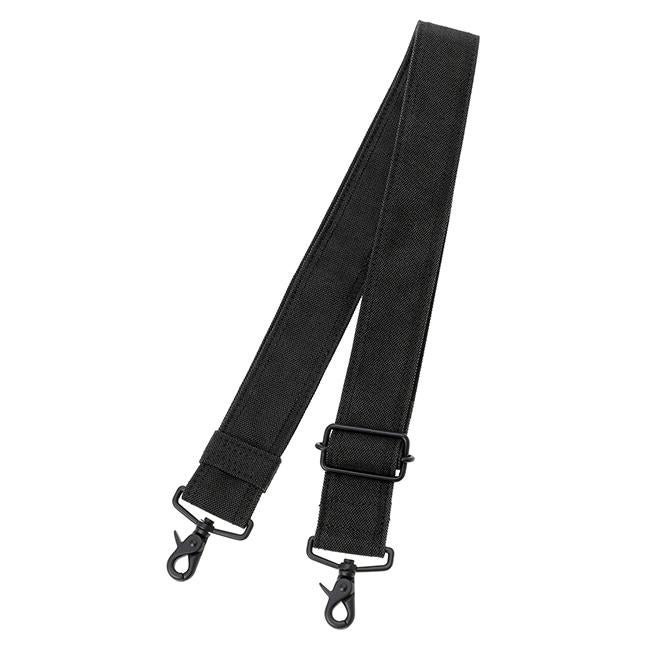 ポーター スモーキー ヴァーティカルショルダーバッグ 592-27532