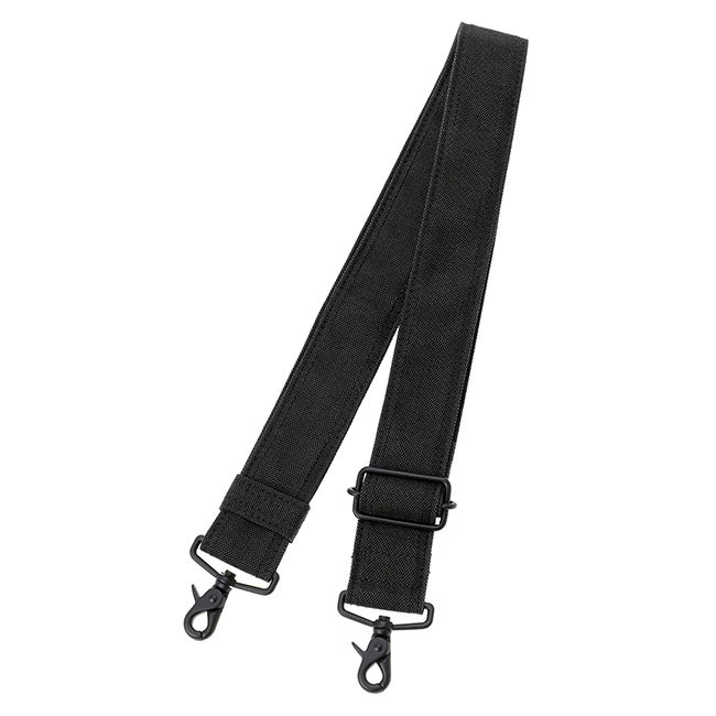 ポーター スモーキー ヴァーティカルショルダーバッグ 592-27532