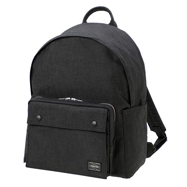 スモーキー（SMOKY）｜ONLINE STORE by SELECTION
