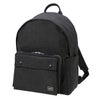 ポーター スモーキー デイパック 19L 592-27626