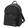ポーター スモーキー デイパック 19L 592-27626