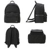 ポーター スモーキー デイパック 19L 592-27626