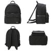 ポーター スモーキー デイパック 19L 592-27626
