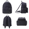 ポーター スモーキー デイパック 19L 592-27626