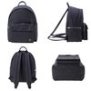 ポーター スモーキー デイパック 19L 592-27626
