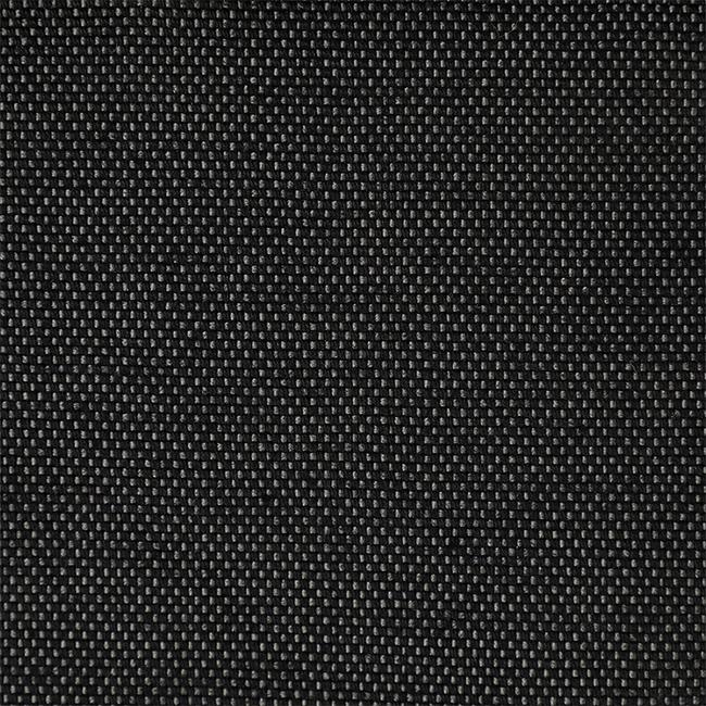 ポーター スモーキー デイパック 19L 592-27626