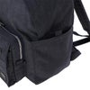 ポーター スモーキー デイパック 19L 592-27626