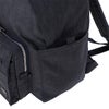 ポーター スモーキー デイパック 19L 592-27626