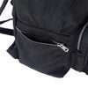 ポーター スモーキー デイパック 19L 592-27626
