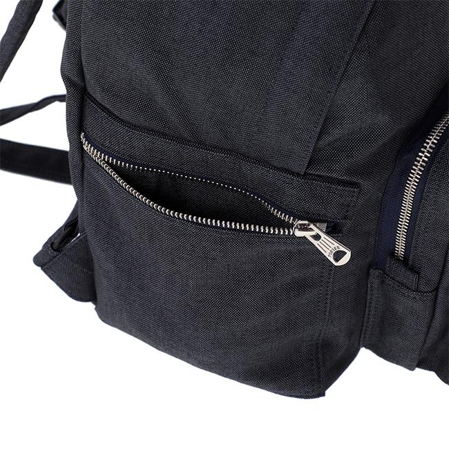 ポーター スモーキー デイパック 19L 592-27626