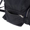ポーター スモーキー デイパック 19L 592-27626