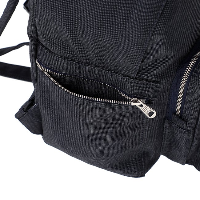 ポーター スモーキー デイパック 19L 592-27626