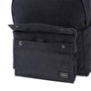 ポーター スモーキー デイパック 19L 592-27626