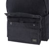 ポーター スモーキー デイパック 19L 592-27626