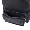 ポーター スモーキー デイパック 19L 592-27626