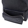ポーター スモーキー デイパック 19L 592-27626