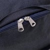 ポーター スモーキー デイパック 19L 592-27626
